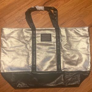Victoria’s Secret Tote Brand New